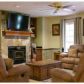 9236 Tara Dr, Covington, GA 30014 ID:15231464