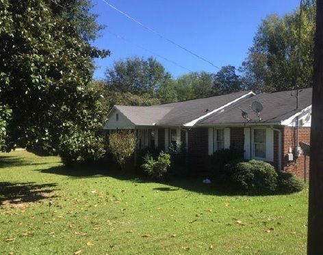 1850 Rocky Creek Rd, Macon, GA 31206