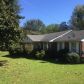 1850 Rocky Creek Rd, Macon, GA 31206 ID:15252921