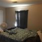 6023 Bloomfield Rd, Macon, GA 31206 ID:15116442