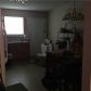 6023 Bloomfield Rd, Macon, GA 31206 ID:15116444