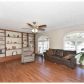 3095 Oak Meadow Dr, Snellville, GA 30078 ID:15129128