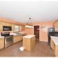 3095 Oak Meadow Dr, Snellville, GA 30078 ID:15129129