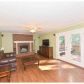 3095 Oak Meadow Dr, Snellville, GA 30078 ID:15129130