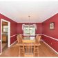 3095 Oak Meadow Dr, Snellville, GA 30078 ID:15129131