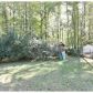 3095 Oak Meadow Dr, Snellville, GA 30078 ID:15129132