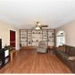 3095 Oak Meadow Dr, Snellville, GA 30078 ID:15129134