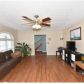 3095 Oak Meadow Dr, Snellville, GA 30078 ID:15129135