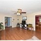 3095 Oak Meadow Dr, Snellville, GA 30078 ID:15129136