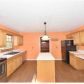 3095 Oak Meadow Dr, Snellville, GA 30078 ID:15129137