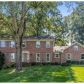 2383 Welton Place, Atlanta, GA 30338 ID:15147922