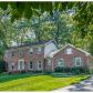 2383 Welton Place, Atlanta, GA 30338 ID:15147923