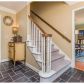 2383 Welton Place, Atlanta, GA 30338 ID:15147924