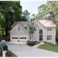 5703 Fallsbrook Ln NW, Acworth, GA 30101 ID:15159964