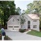 5703 Fallsbrook Ln NW, Acworth, GA 30101 ID:15159965