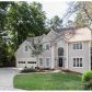 5703 Fallsbrook Ln NW, Acworth, GA 30101 ID:15159966