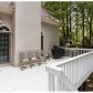 5703 Fallsbrook Ln NW, Acworth, GA 30101 ID:15159967