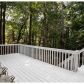 5703 Fallsbrook Ln NW, Acworth, GA 30101 ID:15159968