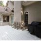 5703 Fallsbrook Ln NW, Acworth, GA 30101 ID:15159969