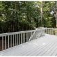 5703 Fallsbrook Ln NW, Acworth, GA 30101 ID:15159970