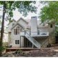 5703 Fallsbrook Ln NW, Acworth, GA 30101 ID:15159971