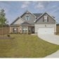 2025 Dickons Garden Ln, Mcdonough, GA 30253 ID:15179586