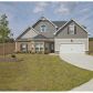 2025 Dickons Garden Ln, Mcdonough, GA 30253 ID:15179587