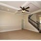 2025 Dickons Garden Ln, Mcdonough, GA 30253 ID:15179595