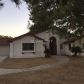 5531 Madre Mesa Drive, Las Vegas, NV 89108 ID:14999061