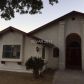 5531 Madre Mesa Drive, Las Vegas, NV 89108 ID:14999063