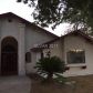 5531 Madre Mesa Drive, Las Vegas, NV 89108 ID:14999064