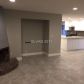 5531 Madre Mesa Drive, Las Vegas, NV 89108 ID:14999067