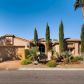 4659 Denaro Drive, Las Vegas, NV 89135 ID:15100429