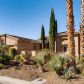 4659 Denaro Drive, Las Vegas, NV 89135 ID:15100430