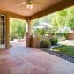 4659 Denaro Drive, Las Vegas, NV 89135 ID:15100431