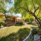 4659 Denaro Drive, Las Vegas, NV 89135 ID:15100432