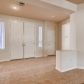 4659 Denaro Drive, Las Vegas, NV 89135 ID:15100436