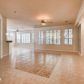 4659 Denaro Drive, Las Vegas, NV 89135 ID:15100437