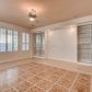 4659 Denaro Drive, Las Vegas, NV 89135 ID:15100438