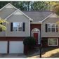 2325 Sandhill Place SW, Atlanta, GA 30331 ID:15128250