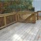 2325 Sandhill Place SW, Atlanta, GA 30331 ID:15128252