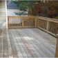 2325 Sandhill Place SW, Atlanta, GA 30331 ID:15128253