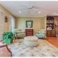 2383 Welton Place, Atlanta, GA 30338 ID:15147925