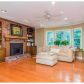 2383 Welton Place, Atlanta, GA 30338 ID:15147926