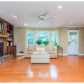 2383 Welton Place, Atlanta, GA 30338 ID:15147927