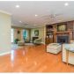 2383 Welton Place, Atlanta, GA 30338 ID:15147928