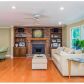 2383 Welton Place, Atlanta, GA 30338 ID:15147929