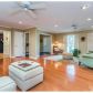 2383 Welton Place, Atlanta, GA 30338 ID:15147930