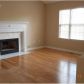 2325 Sandhill Place SW, Atlanta, GA 30331 ID:15128254