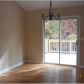 2325 Sandhill Place SW, Atlanta, GA 30331 ID:15128255